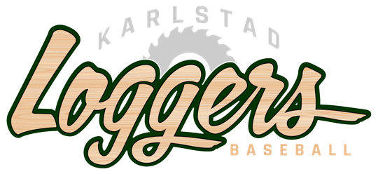 Loggers Logo